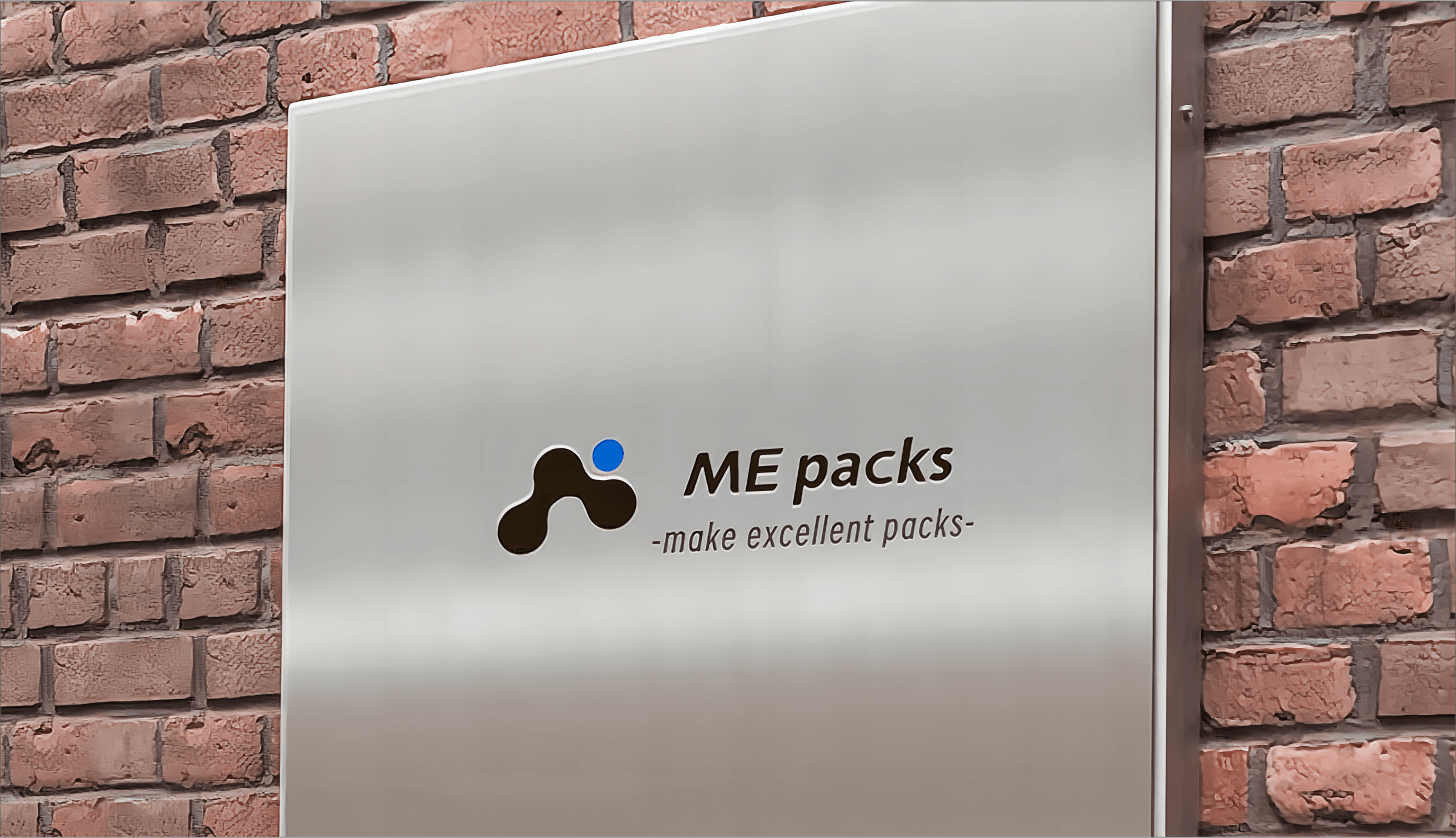 mepacks1(1)